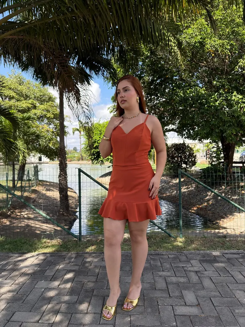 CONJUNTO MARTINA 